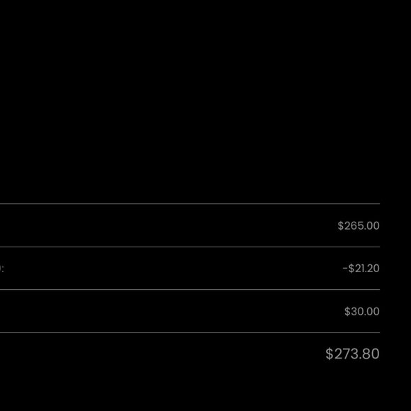 Plus Sized Pro Samba/BellyDance Costume - Picture 2 of 6